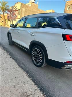 جيتور X90 بلس